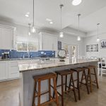 Vacation rentals in Wimberley Texas surrounded by scenic hill country nature.