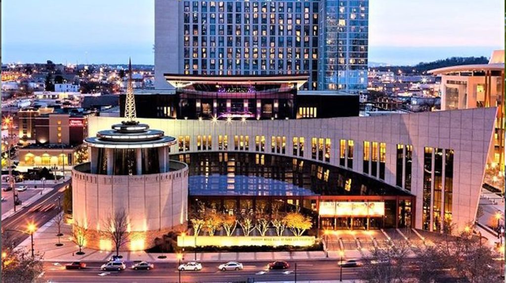 Country-Music-Hall-of-Fame-and-Museum