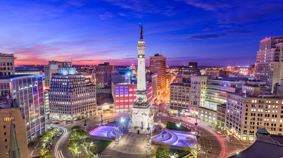 Short Term Rentals Indianapolis: Find Your Ideal Stay