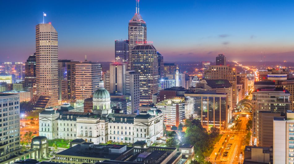 2026 Indy 500 Travel Guide With Race Weekend Tips