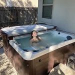 Point Venture Lakehouse luxury vacation rental near Lake Travis.