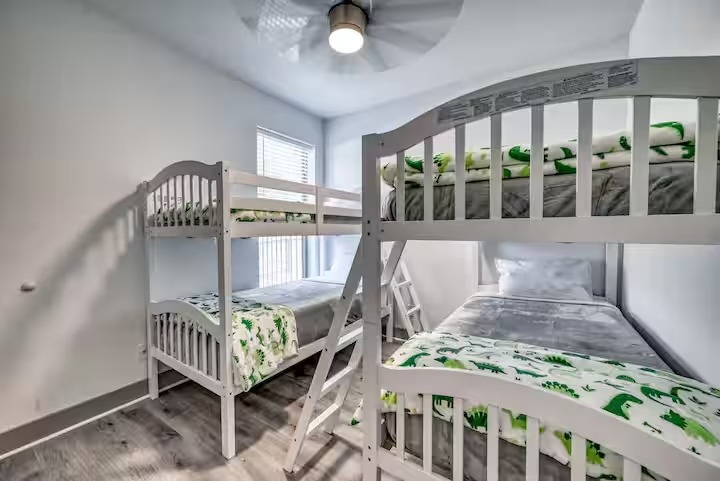 Point Venture Lakehouse luxury vacation rental near Lake Travis.